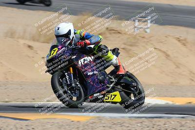 media/Mar-21-2025-CVMA Friday Practice (Fri) [[30cd4fe323]]/3-Racer 2/Session 4 (Turn 10)/